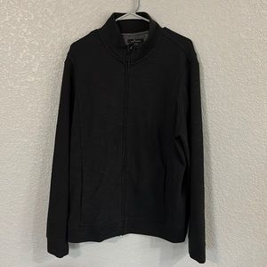 Marc Anthony XXL Sweater